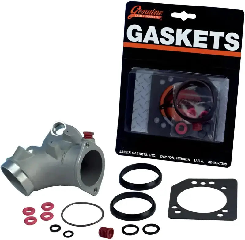 27002-02 Gasket Seal Se Efi W/Htcc Heads Kit
