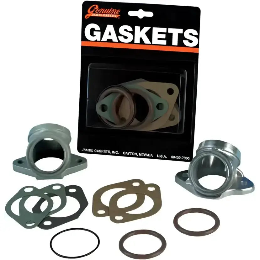 27002-57 Gasket Intake Manifold Kit