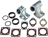 27002-66-SU Gasket Su Carb Manifold Kit