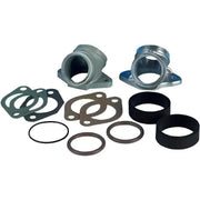 27002-78 Gasket Intake To Carb Kit
