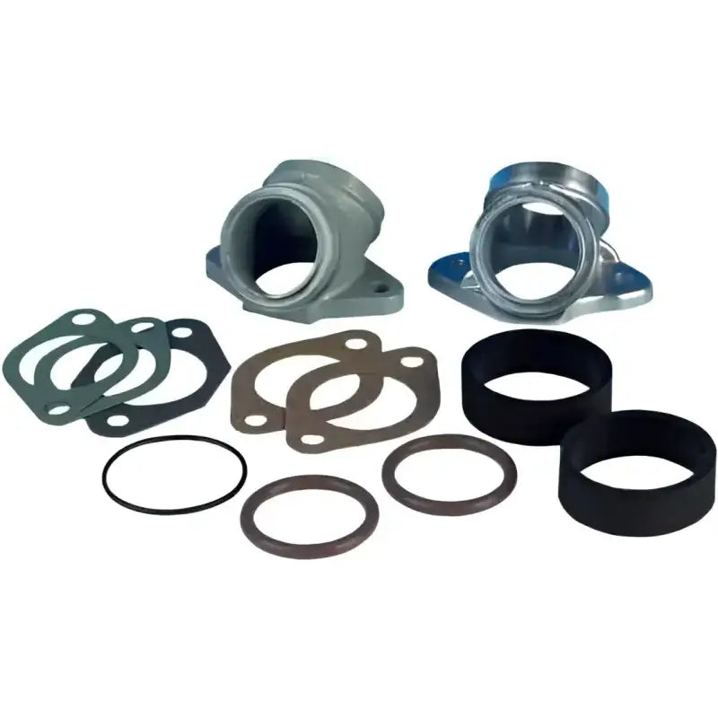 27002-78 Gasket Intake To Carb Kit