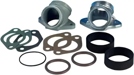 27002-78 Gasket Intake To Carb Kit