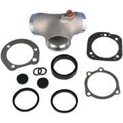 27002-89-K Gasket Seal Intake All Evo Kit All Evo