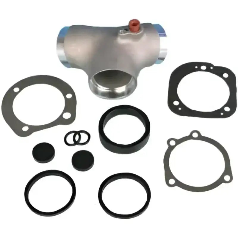 27002-89-K Gasket Seal Intake All Evo Kit All Evo
