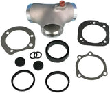 27002-89-K Gasket Seal Intake All Evo Kit All Evo