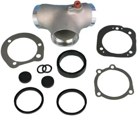 27002-89-K Gasket Seal Intake All Evo Kit All Evo