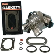 27002-99-X Gasket Seal Intake Twin Cam 88 Efi Kit