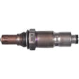 27005 NGK Ford Escape 2013 - Oxygen Sensor