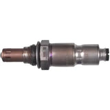 27005 NGK Ford Escape 2013 - Oxygen Sensor