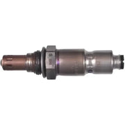 27005 NGK Ford Escape 2013 - Oxygen Sensor