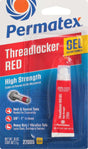 PERMATEX 27005