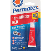 PERMATEX 27005