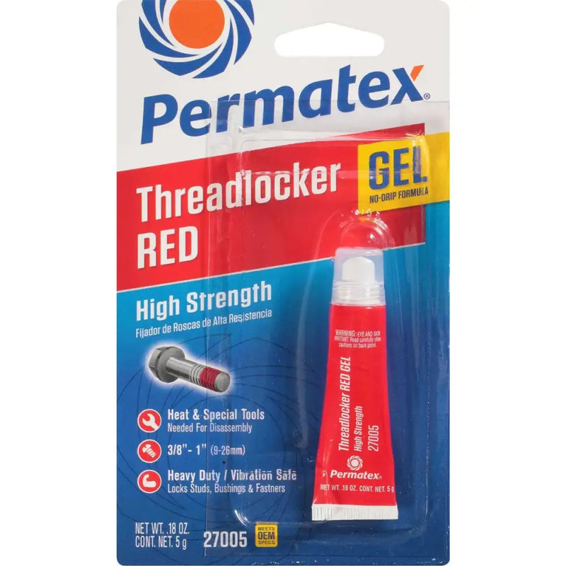 PERMATEX 27005