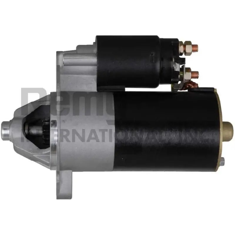 27005 Starter