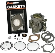 27006-76 Carb Rebuild Kit