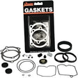 27006-88 Carb Rebuild Kit