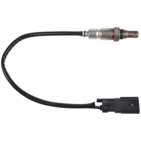 27009 NGK Chrysler 200 2017-2015 F - Oxygen Sensor
