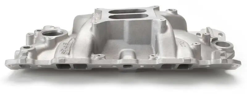 2701 Intake Manifold