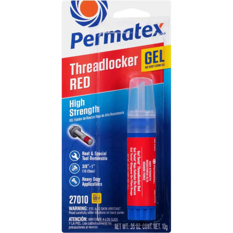 PERMATEX 27010