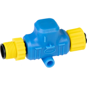 270113 Ancor Nmea 2000 Power Isolator for seamless Nmea 2000 communication, compact and durable design for marine, AVADA - Best Sellers, Marine Maintenance
