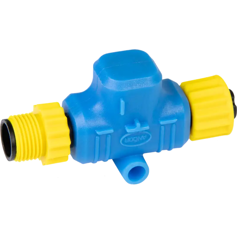 270113 Ancor Nmea 2000 Power Isolator for seamless Nmea 2000 communication, compact and durable design for marine, AVADA - Best Sellers, Marine Maintenance
