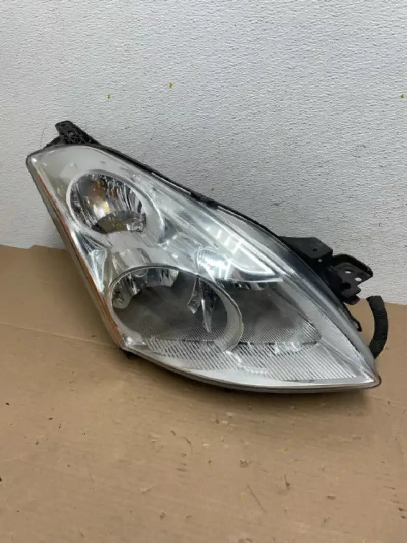 27013 NGK Ford Fusion 2016-2014 - Oxygen Sensor