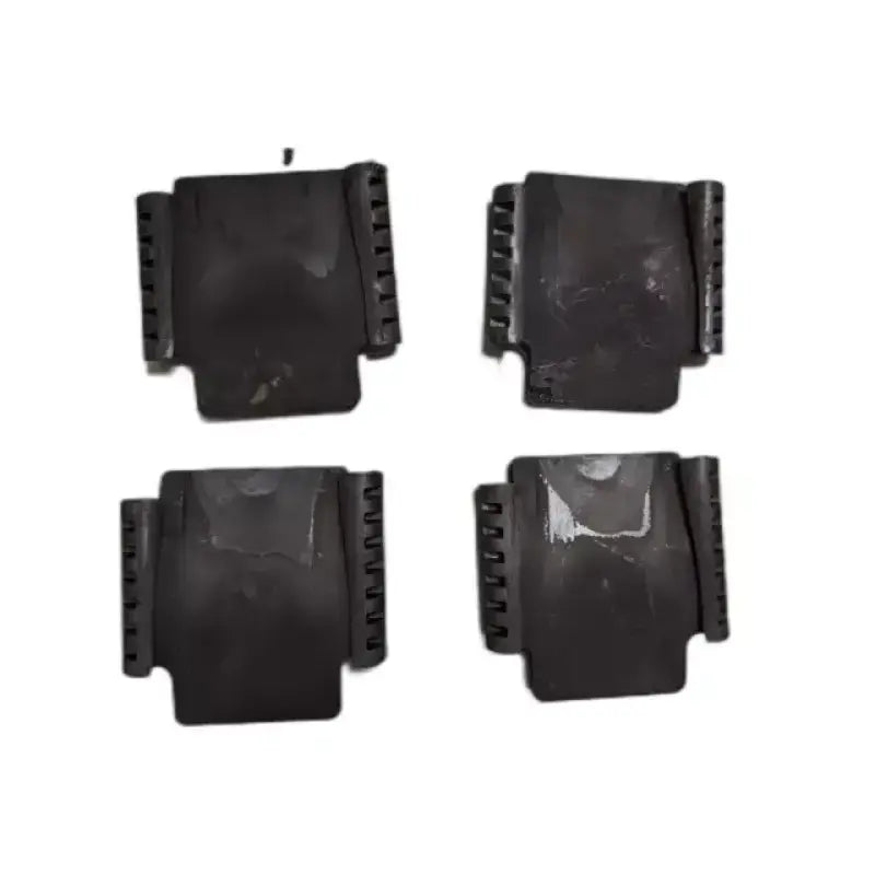 27014 NGK Ford Edge 2016-2015 Expl - Oxygen Sensor