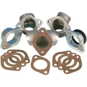 27023-71 Gasket Intake Manifold Bendix Carb 10/Pk