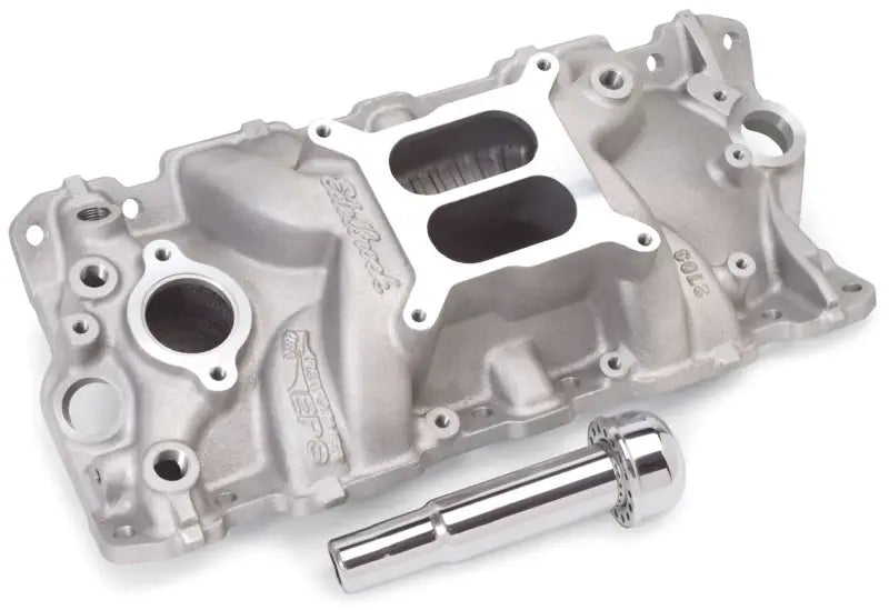 2703 Intake Manifold