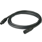 270302 Ancor Nmea 2000 Drop Cable - 2 Meter, seamless connectivity, durable marine cable, reliable data transmission for Nmea 2000 devices, easy installation.