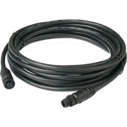 270305 Ancor Nmea 2000 Drop Cable - 5 Meter - Marine Network