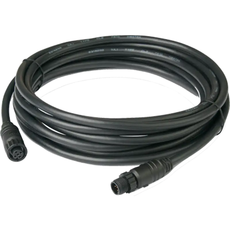 270305 Ancor Nmea 2000 Drop Cable - 5 Meter - Marine Network