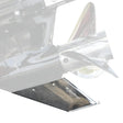 27031 Keelguard Skegguard Select for Mercruiser Models, enhances durability and protection against debris and submerged objects in RV, automotive, powersports, off-road, marine, exterior, truck accessories, interior, truck bed, RV parts, AVADA - Best Sellers, Must Haves