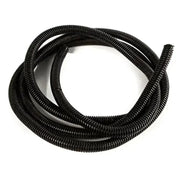 27031 Wire Loom
