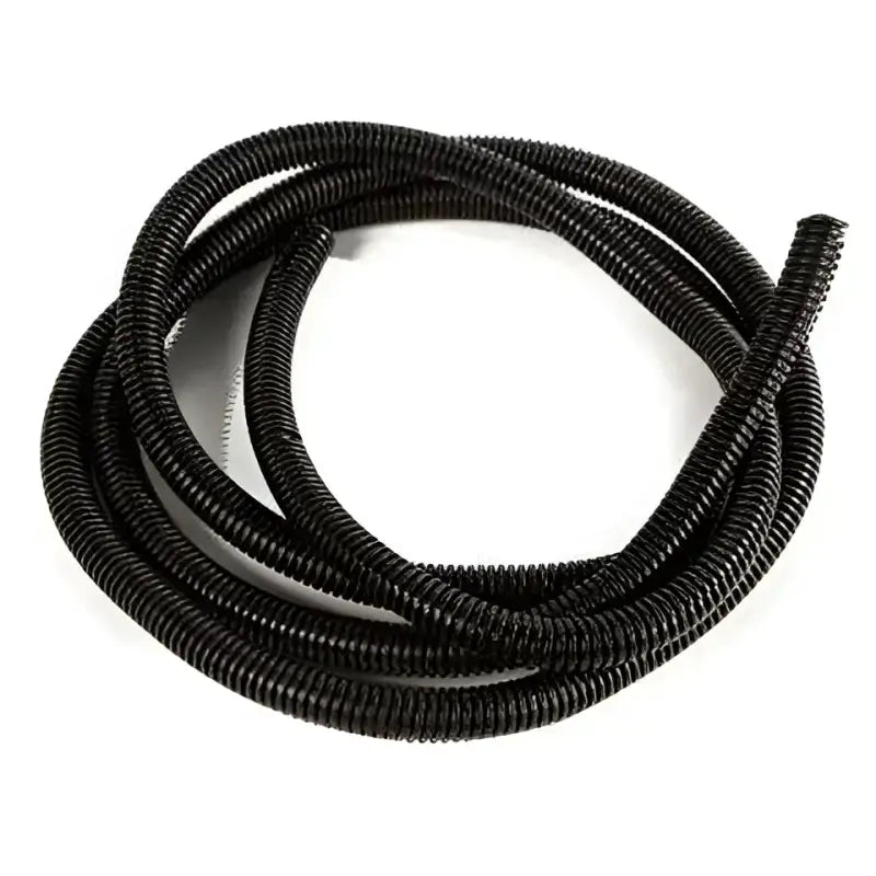 27031 Wire Loom