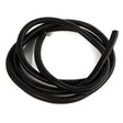 27031 Wire Loom