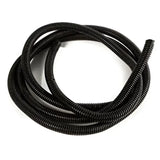 27031 Wire Loom