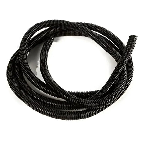 27031 Wire Loom