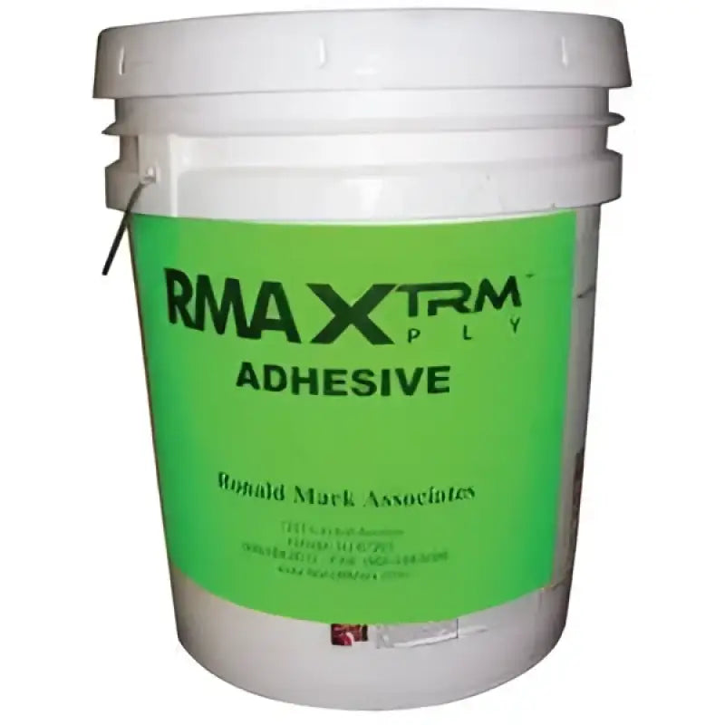 27034141 Roof Membrane Adhesive