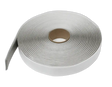270341410B Lasalle Bris Xtrm 3/4 X 30' Butyl Tape roll, perfect for RV, automotive, powersports, off-road, marine, exterior, truck accessories, interior, truck bed, rv parts, RV Roofing Sealants Cleaners Weather stripping, AVADA - Best Sellers, Must Haves