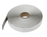 270341410B Lasalle Bris Xtrm 3/4 X 30' Butyl Tape roll, perfect for RV, automotive, powersports, off-road, marine, exterior, truck accessories, interior, truck bed, rv parts, RV Roofing Sealants Cleaners Weather stripping, AVADA - Best Sellers, Must Haves