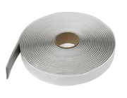 270341410B Lasalle Bris Xtrm 3/4 X 30' Butyl Tape roll, perfect for RV, automotive, powersports, off-road, marine, exterior, truck accessories, interior, truck bed, rv parts, RV Roofing Sealants Cleaners Weather stripping, AVADA - Best Sellers, Must Haves