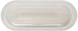 270341410B Lasalle Bris Xtrm 3/4 X 30' Butyl Tape- 20 Pack for versatile sealing and bonding in RV, automotive, powersports, off-road, marine, truck accessories, and more, RV Roofing Sealants Cleaners Weather stripping, AVADA - Best Sellers, Must Haves