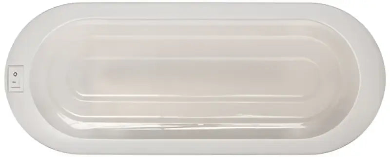 270341410B Lasalle Bris Xtrm 3/4 X 30' Butyl Tape- 20 Pack for versatile sealing and bonding in RV, automotive, powersports, off-road, marine, truck accessories, and more, RV Roofing Sealants Cleaners Weather stripping, AVADA - Best Sellers, Must Haves