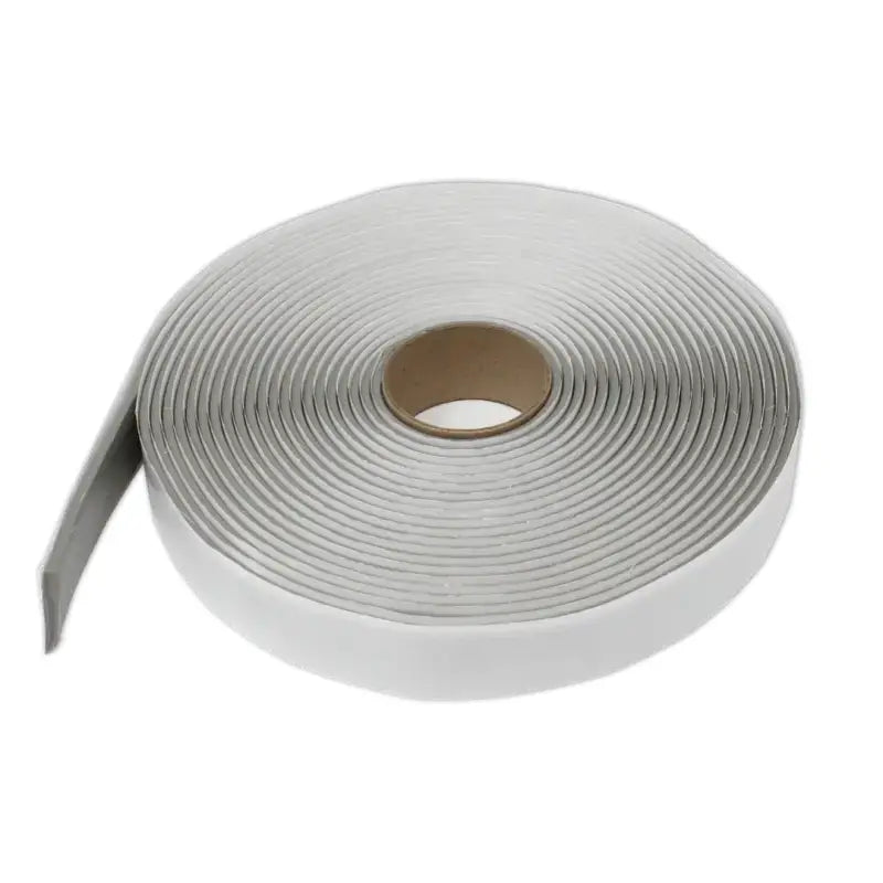 270341411B Lasalle Bris Xtrm 11/2 X 30’ Butyl Tape- 12 Per - Roof Repair Tape