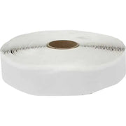 270341411B Lasalle Bris Xtrm 11/2 X 30’ Butyl Tape- 12 Per - Roof Repair Tape