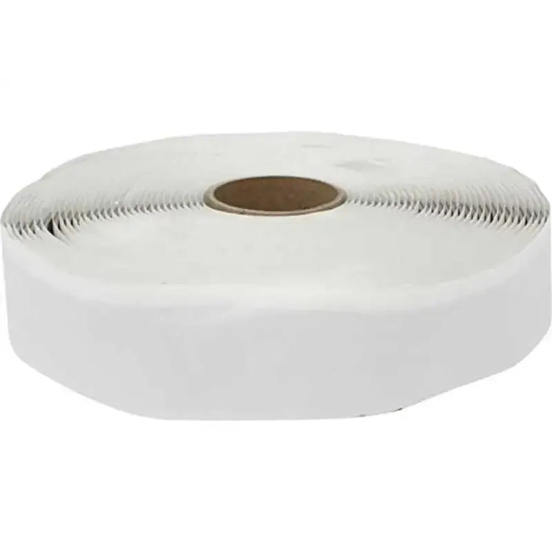 270341411B Lasalle Bris Xtrm 11/2 X 30’ Butyl Tape- 12 Per - Roof Repair Tape