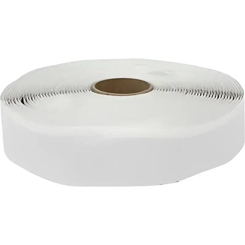 270341411B Lasalle Bris Xtrm 11/2 X 30’ Butyl Tape- 12 Per - Roof Repair Tape