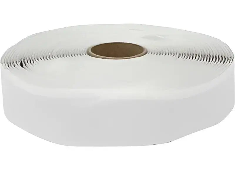 270341411B Lasalle Bris Xtrm 11/2 X 30’ Butyl Tape- 12 Per - Roof Repair Tape