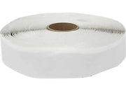 270341411B Lasalle Bris Xtrm 11/2 X 30’ Butyl Tape- 12 Per - Roof Repair Tape